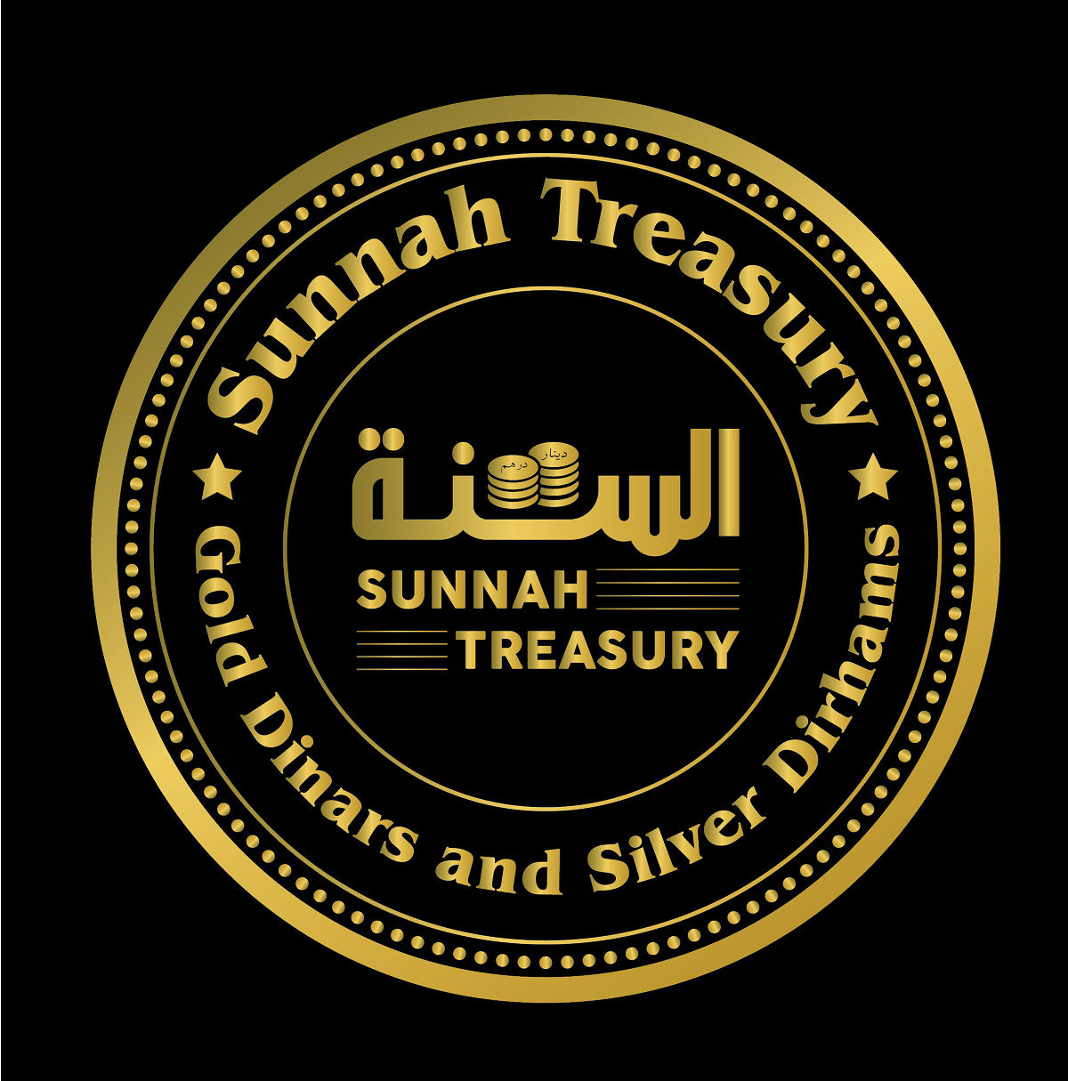 Sunnah Treasury